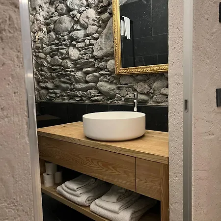 Grotta Balzer Pradelle