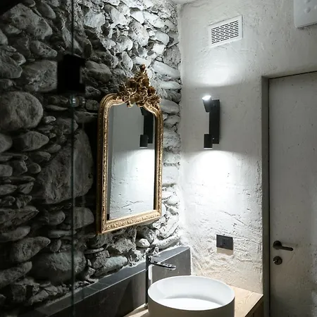 Grotta Bàlzer