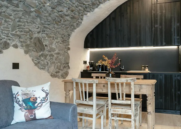 Grotta Bàlzer