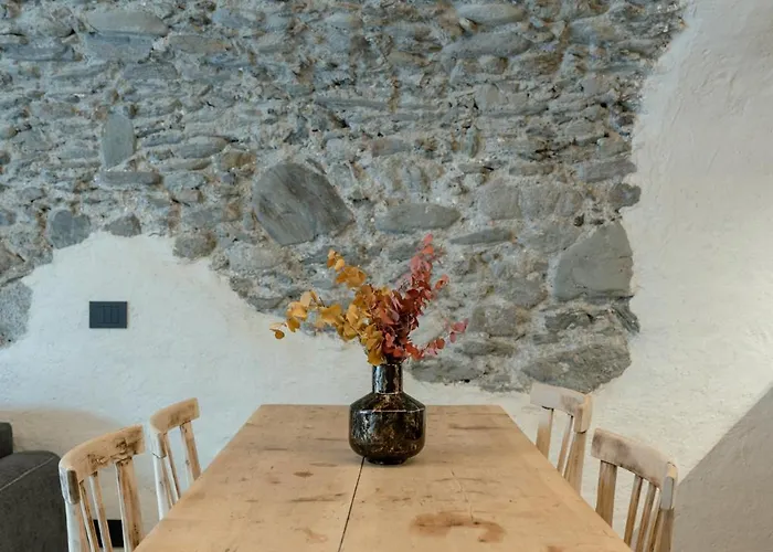 Grotta Balzer