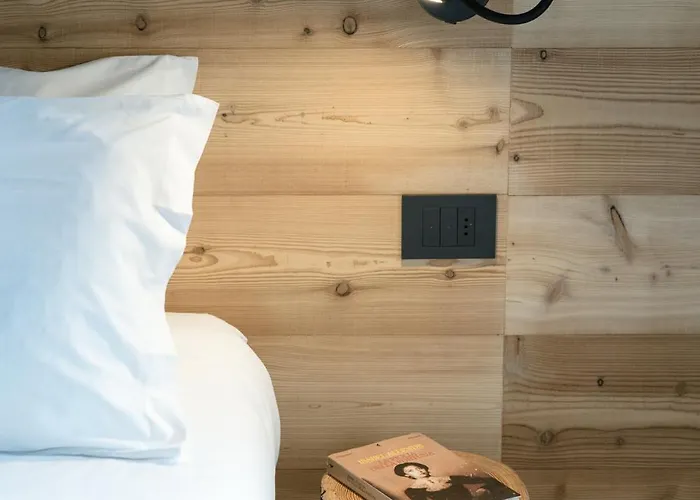 Grotta Bàlzer Apartman