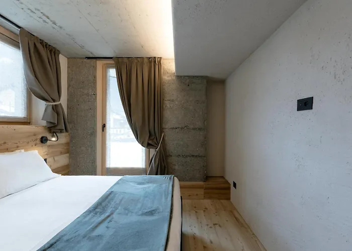 Grotta Balzer *