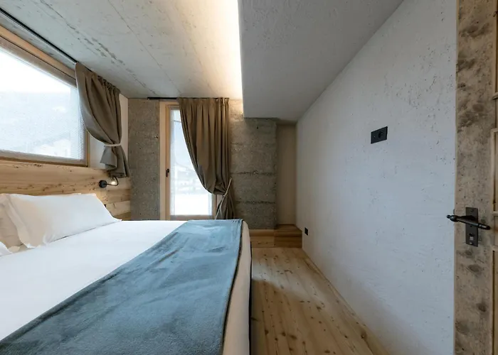 Grotta Balzer *