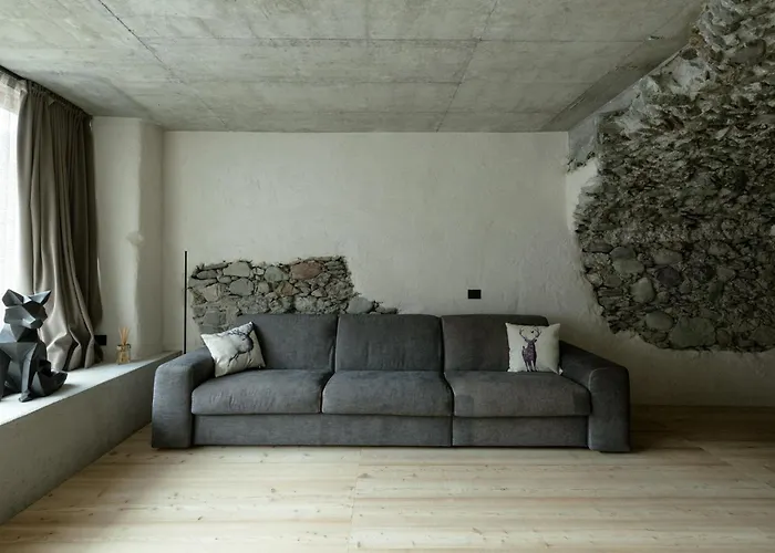 Grotta Bàlzer Pradelle