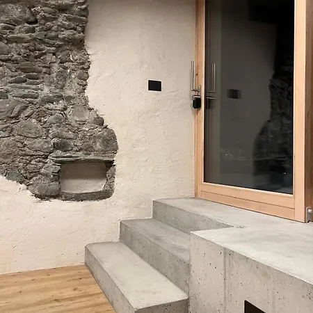 Grotta Balzer Pradelle