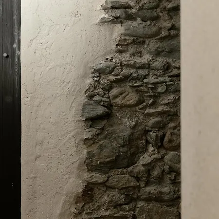 Grotta Balzer