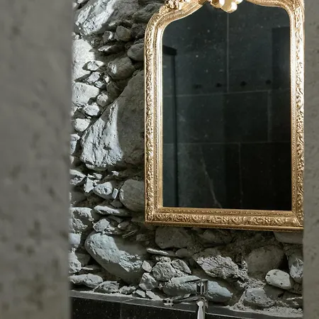 Grotta Balzer Pradelle