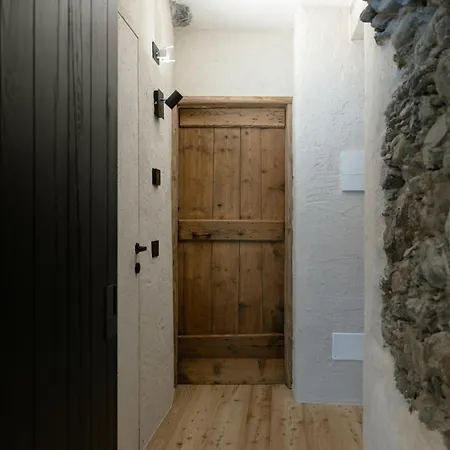 Grotta Balzer