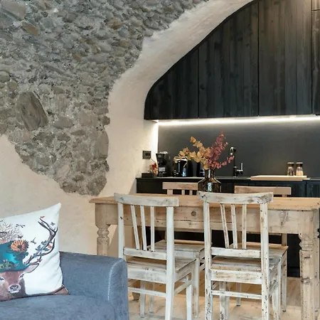 Grotta Balzer