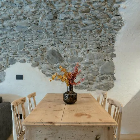 Grotta Balzer
