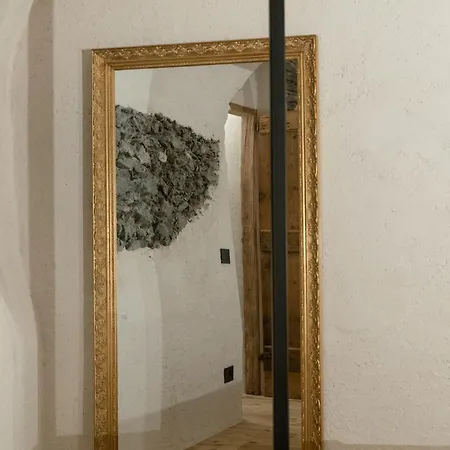 Grotta Balzer * Pradelle
