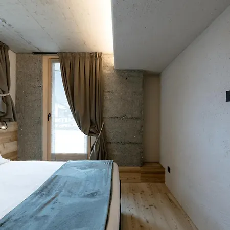 Grotta Balzer *