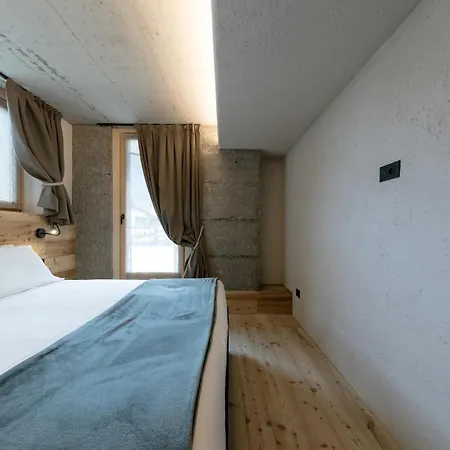 Grotta Balzer *
