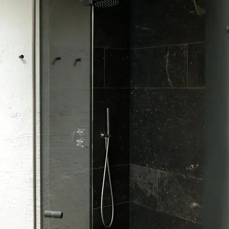 Grotta Balzer Apartament Pradelle