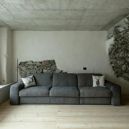Grotta Balzer Pradelle