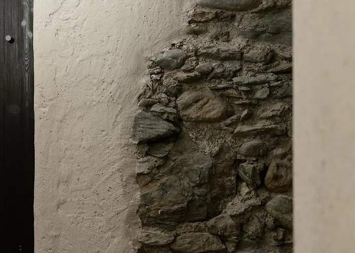 Grotta Balzer