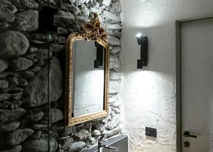 Grotta Balzer