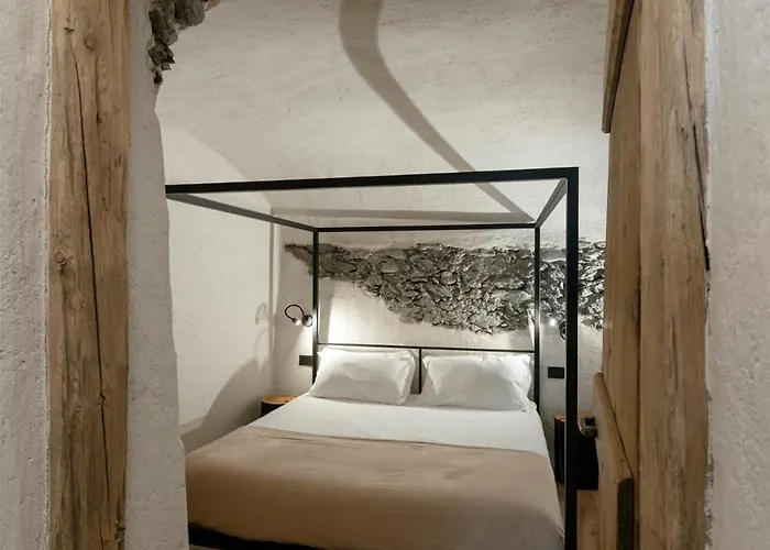 Grotta Balzer