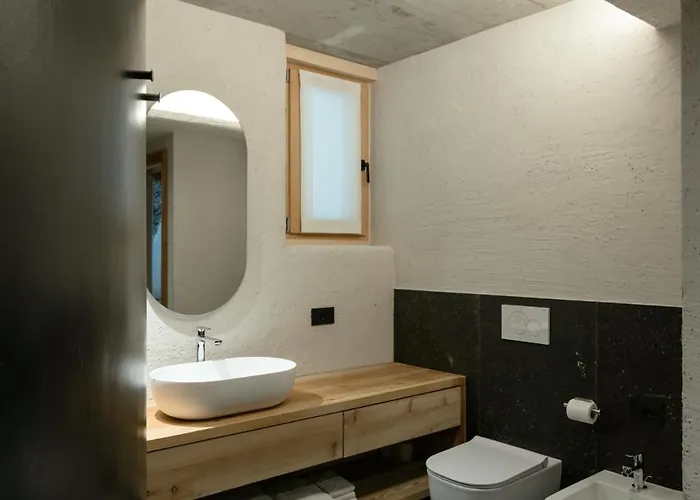 Grotta Balzer *